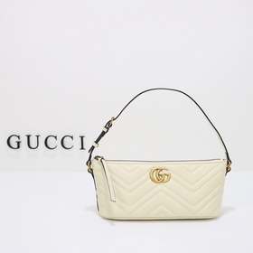 Новая модель Gucci, качество как в фирменном магазине, фотография