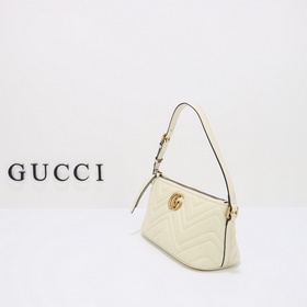 Новая модель Gucci, качество как в фирменном магазине, фотография