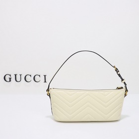 Новая модель Gucci, качество как в фирменном магазине, фотография