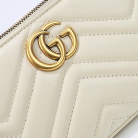 Новая модель Gucci, качество как в фирменном магазине, фотография