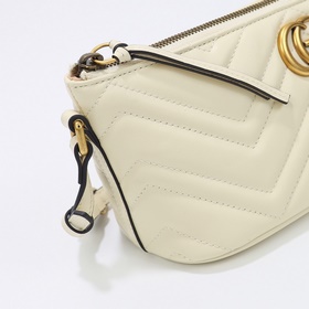 Новая модель Gucci, качество как в фирменном магазине, фотография
