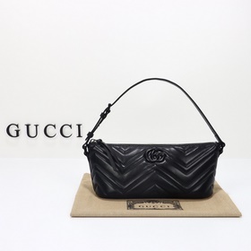 Новая модель Gucci, качество как в фирменном магазине, фотография