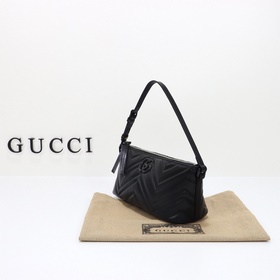 Новая модель Gucci, качество как в фирменном магазине, фотография