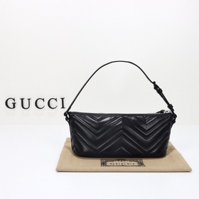 Новая модель Gucci, качество как в фирменном магазине, фотография
