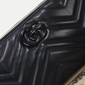 Новая модель Gucci, качество как в фирменном магазине, фотография