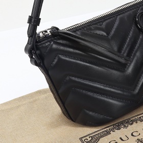 Новая модель Gucci, качество как в фирменном магазине, фотография