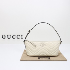 Новая модель Gucci, качество как в фирменном магазине, фотография