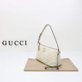 Новая модель Gucci, качество как в фирменном магазине, фотография