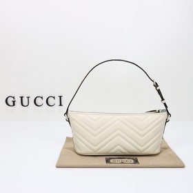 Новая модель Gucci, качество как в фирменном магазине, фотография