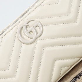 Новая модель Gucci, качество как в фирменном магазине, фотография