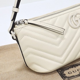 Новая модель Gucci, качество как в фирменном магазине, фотография