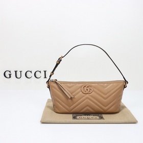 Новая модель Gucci, качество как в фирменном магазине, фотография