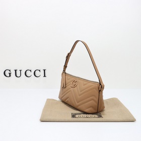 Новая модель Gucci, качество как в фирменном магазине, фотография