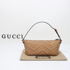 Новая модель Gucci, качество как в фирменном магазине, фотография