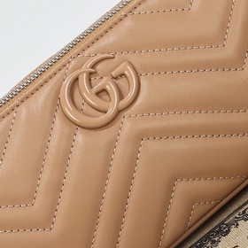 Новая модель Gucci, качество как в фирменном магазине, фотография