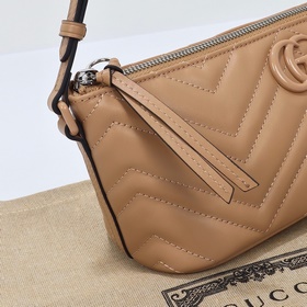 Новая модель Gucci, качество как в фирменном магазине, фотография