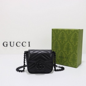 Новая модель Gucci, качество как в фирменном магазине, фотография