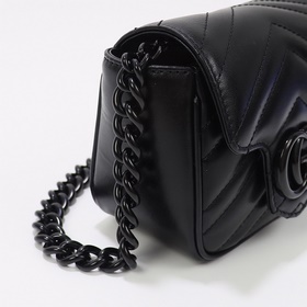 Новая модель Gucci, качество как в фирменном магазине, фотография