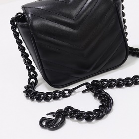 Новая модель Gucci, качество как в фирменном магазине, фотография