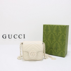 Новая модель Gucci, качество как в фирменном магазине, фотография