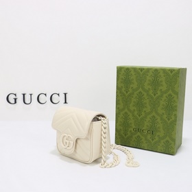 Новая модель Gucci, качество как в фирменном магазине, фотография