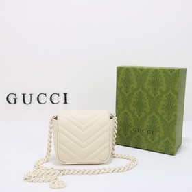 Новая модель Gucci, качество как в фирменном магазине, фотография