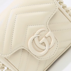 Новая модель Gucci, качество как в фирменном магазине, фотография