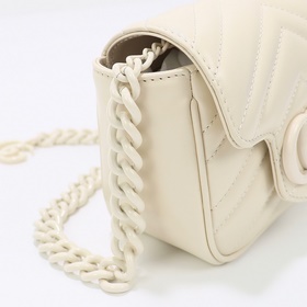 Новая модель Gucci, качество как в фирменном магазине, фотография