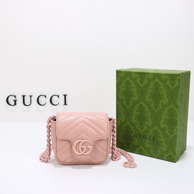 Новая модель Gucci, качество как в фирменном магазине, фотография