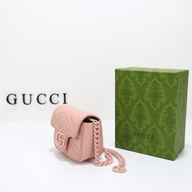 Новая модель Gucci, качество как в фирменном магазине, фотография