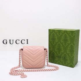Новая модель Gucci, качество как в фирменном магазине, фотография