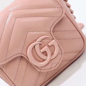 Новая модель Gucci, качество как в фирменном магазине, фотография