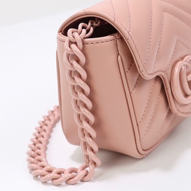 Новая модель Gucci, качество как в фирменном магазине, фотография