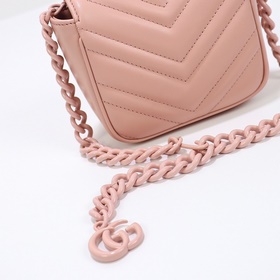 Новая модель Gucci, качество как в фирменном магазине, фотография