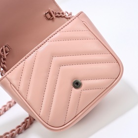 Новая модель Gucci, качество как в фирменном магазине, фотография