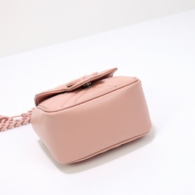 Новая модель Gucci, качество как в фирменном магазине, фотография