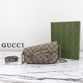 Новая модель Gucci, качество как в фирменном магазине, фотография