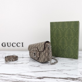 Новая модель Gucci, качество как в фирменном магазине, фотография