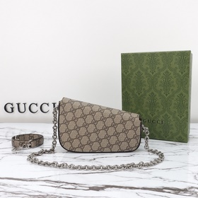 Новая модель Gucci, качество как в фирменном магазине, фотография
