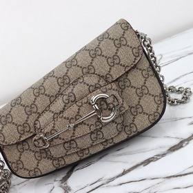 Новая модель Gucci, качество как в фирменном магазине, фотография