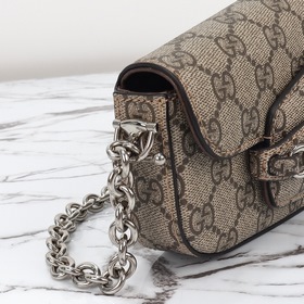 Новая модель Gucci, качество как в фирменном магазине, фотография