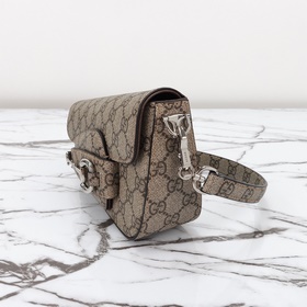 Новая модель Gucci, качество как в фирменном магазине, фотография