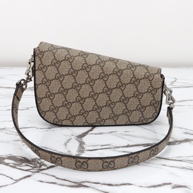Новая модель Gucci, качество как в фирменном магазине, фотография