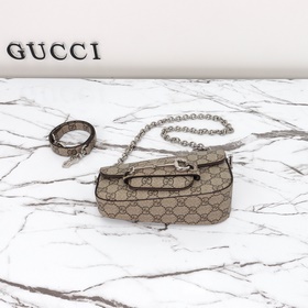Новая модель Gucci, качество как в фирменном магазине, фотография