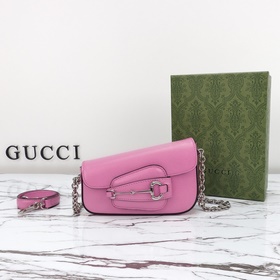 Новая модель Gucci, качество как в фирменном магазине, фотография