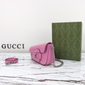 Новая модель Gucci, качество как в фирменном магазине, фотография