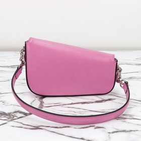 Новая модель Gucci, качество как в фирменном магазине, фотография
