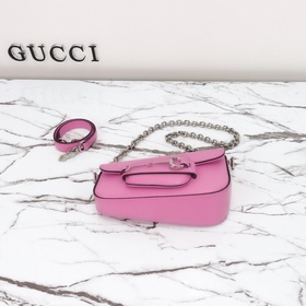 Новая модель Gucci, качество как в фирменном магазине, фотография