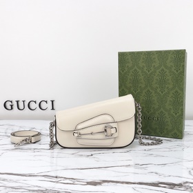 Новая модель Gucci, качество как в фирменном магазине, фотография