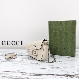 Новая модель Gucci, качество как в фирменном магазине, фотография